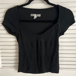 Urban Outfitters Shirt